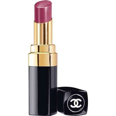 chanel bonheur lipstick dupe